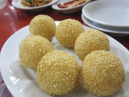 f:id:koichi_k:20130210233904j:plain