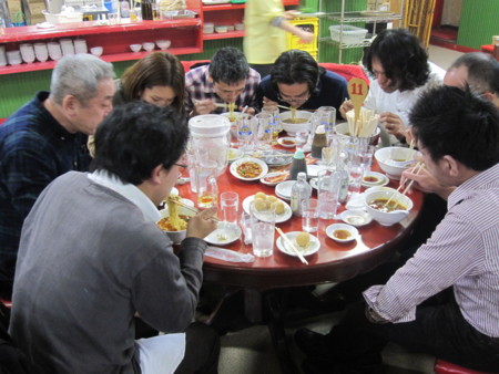 f:id:koichi_k:20130210234311j:plain