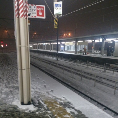 f:id:koichi_k:20130221033402j:image