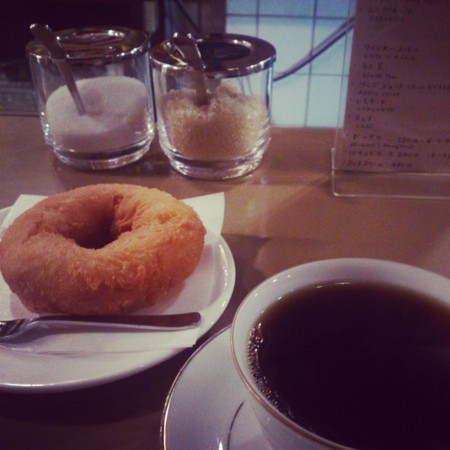 f:id:koichi_k:20130221033420j:image