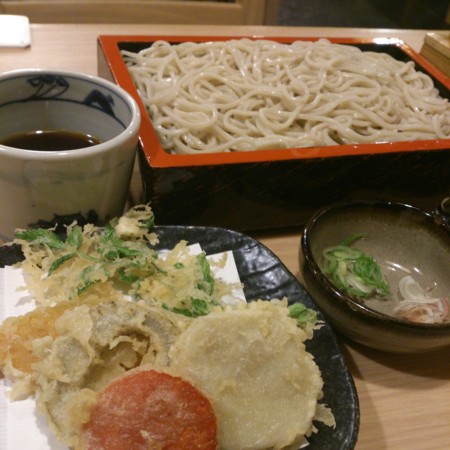 f:id:koichi_k:20130221033423j:image