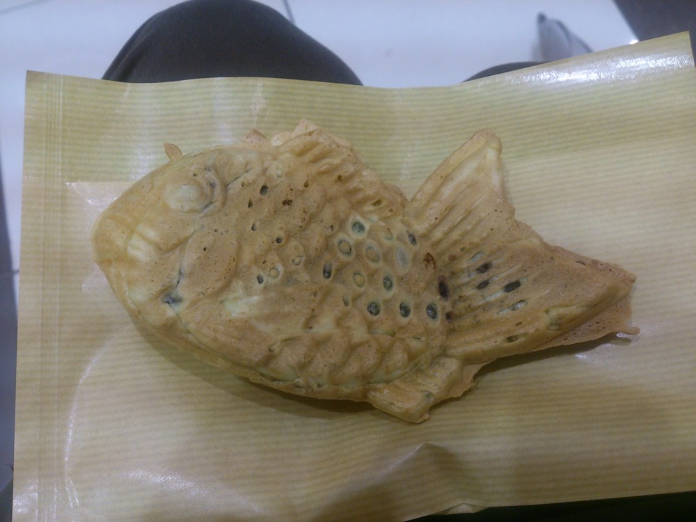 f:id:koichi_k:20130529191557j:plain