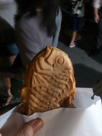 f:id:koichi_k:20130605204323j:plain