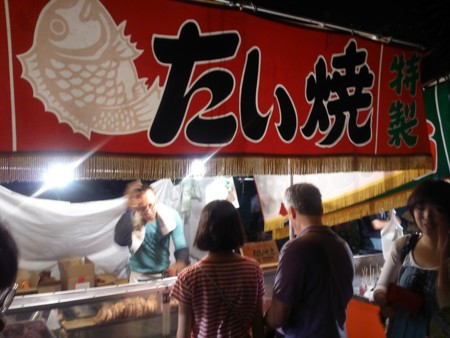 f:id:koichi_k:20130605204348j:plain