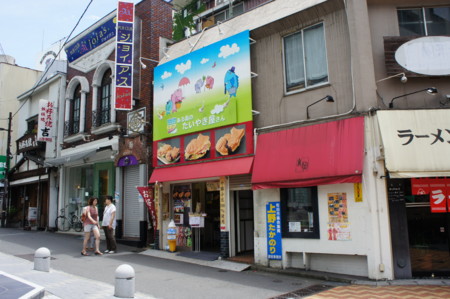 f:id:koichi_k:20130707105811j:plain f:id:koichi_k:20130707105811j:plain