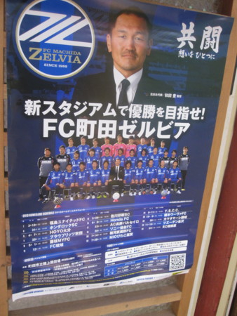 f:id:koichi_k:20130707120627j:plain f:id:koichi_k:20130707120627j:plain