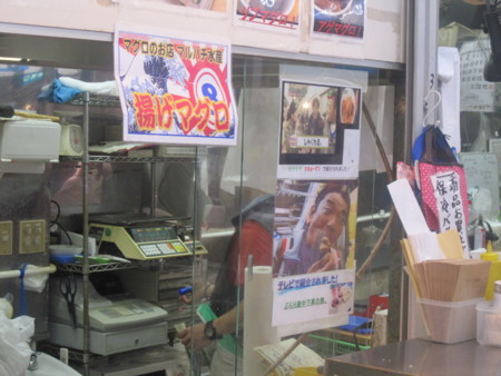 f:id:koichi_k:20130707120724j:plain f:id:koichi_k:20130707120724j:plain