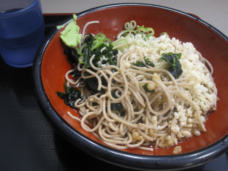 f:id:koichi_k:20130707121948j:plain f:id:koichi_k:20130707121948j:plain