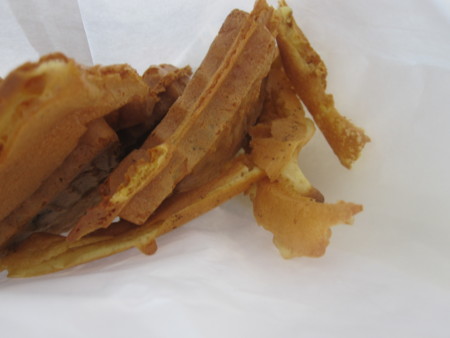 f:id:koichi_k:20130707133213j:plain