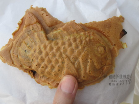 f:id:koichi_k:20130707133413j:plain