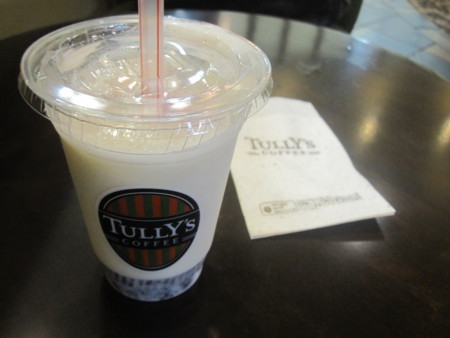 f:id:koichi_k:20130731173137j:plain