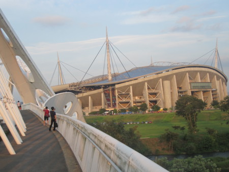 f:id:koichi_k:20130731181522j:plain