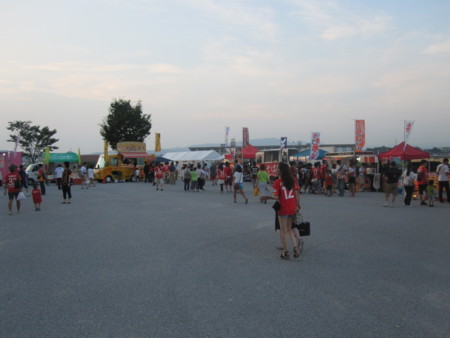 f:id:koichi_k:20130731182626j:plain