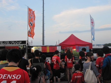 f:id:koichi_k:20130731183038j:plain