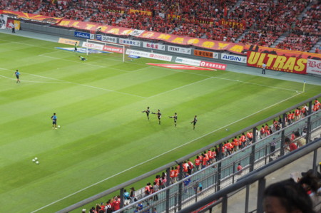 f:id:koichi_k:20130731185212j:plain