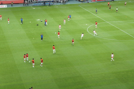 f:id:koichi_k:20130731185801j:plain