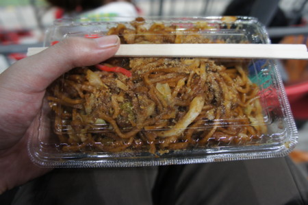 f:id:koichi_k:20130731191611j:plain