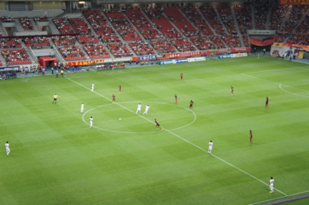 f:id:koichi_k:20130731192930j:plain