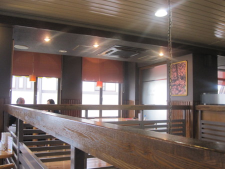 f:id:koichi_k:20130824074625j:plain f:id:koichi_k:20130824074625j:plain