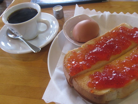 f:id:koichi_k:20130824074951j:plain f:id:koichi_k:20130824074951j:plain