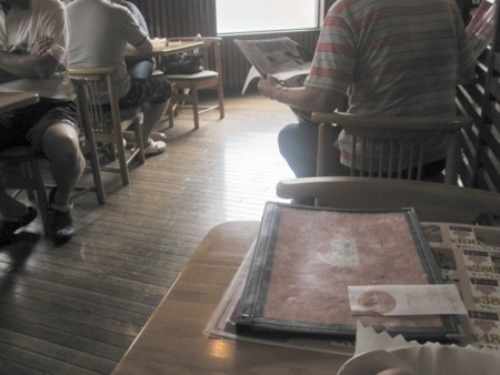 f:id:koichi_k:20130824075838j:plain f:id:koichi_k:20130824075838j:plain