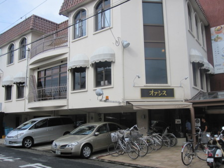 f:id:koichi_k:20130824082009j:plain f:id:koichi_k:20130824082009j:plain