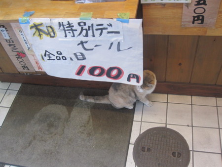 f:id:koichi_k:20130824180230j:plain f:id:koichi_k:20130824180230j:plain