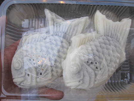 f:id:koichi_k:20130824180424j:plain f:id:koichi_k:20130824180424j:plain