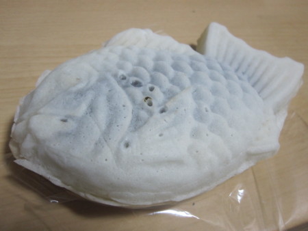 f:id:koichi_k:20130824215628j:plain f:id:koichi_k:20130824215628j:plain