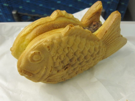 f:id:koichi_k:20130911192051j:plain