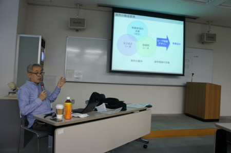 f:id:koichi_k:20131005130500j:plain