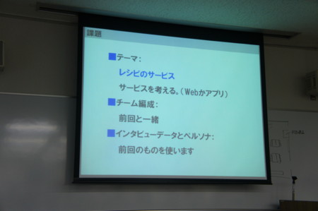 f:id:koichi_k:20131005131718j:plain