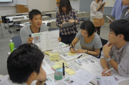 f:id:koichi_k:20131005141257j:plain