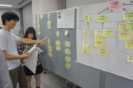 f:id:koichi_k:20131005144103j:plain