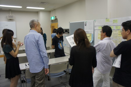 f:id:koichi_k:20131005145559j:plain