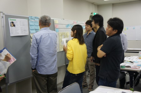 f:id:koichi_k:20131005150005j:plain