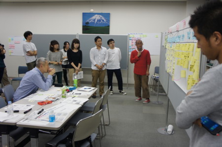 f:id:koichi_k:20131005153328j:plain