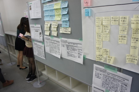 f:id:koichi_k:20131005171007j:plain