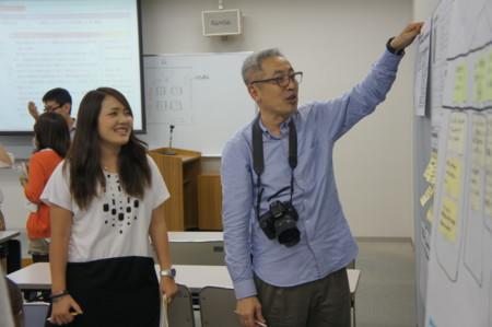 f:id:koichi_k:20131005171350j:plain