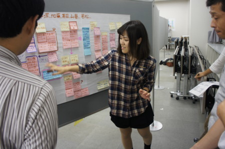 f:id:koichi_k:20131005175146j:plain