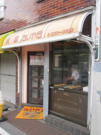 f:id:koichi_k:20131009121239j:plain