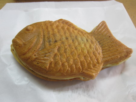 f:id:koichi_k:20131009122330j:plain