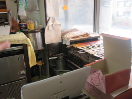 f:id:koichi_k:20131009122754j:plain