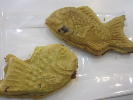 f:id:koichi_k:20131021190332j:plain f:id:koichi_k:20131021190332j:plain