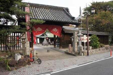 f:id:koichi_k:20131102154609j:plain f:id:koichi_k:20131102154609j:plain