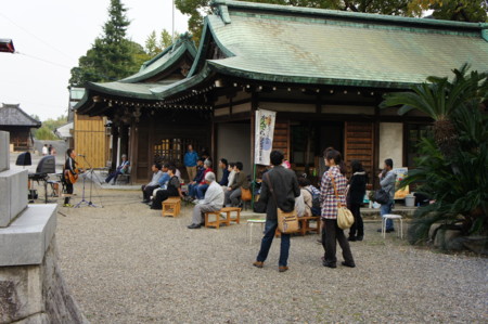 f:id:koichi_k:20131102154722j:plain f:id:koichi_k:20131102154722j:plain