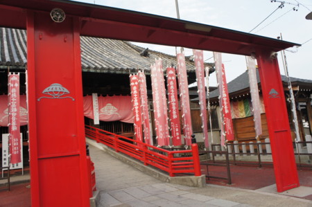 f:id:koichi_k:20131102154853j:plain f:id:koichi_k:20131102154853j:plain