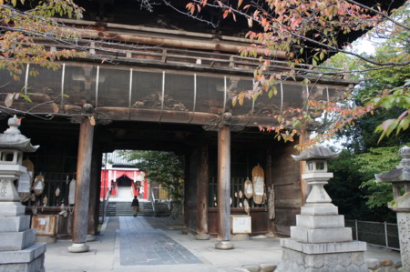 f:id:koichi_k:20131102155153j:plain f:id:koichi_k:20131102155153j:plain