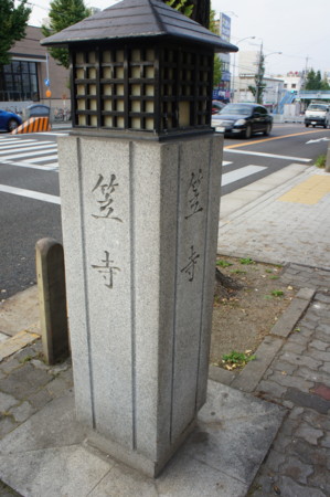 f:id:koichi_k:20131102155457j:plain f:id:koichi_k:20131102155457j:plain