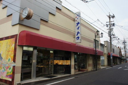 f:id:koichi_k:20131102155907j:plain f:id:koichi_k:20131102155907j:plain